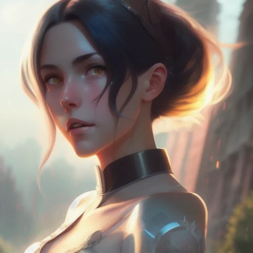 182458788-a highly detailed matte painting of a gorgeous girl  by studio ghibli, makoto shinkai, by artgerm, by wlop, by greg rutkowski, v.webp